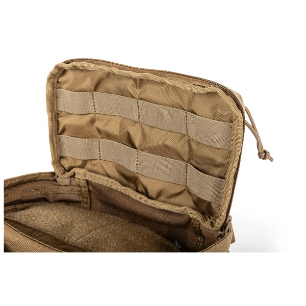 Plecak / Torba 5.11 Tactical Rush Moab 3 Kangaroo (57109-134)