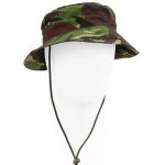 Kapelusz V194BTS SF Boonie Hat Arktis DPM