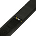 Pas Taktyczny Cobra Buckle Gen.II M-Tac Czarny (10126802)