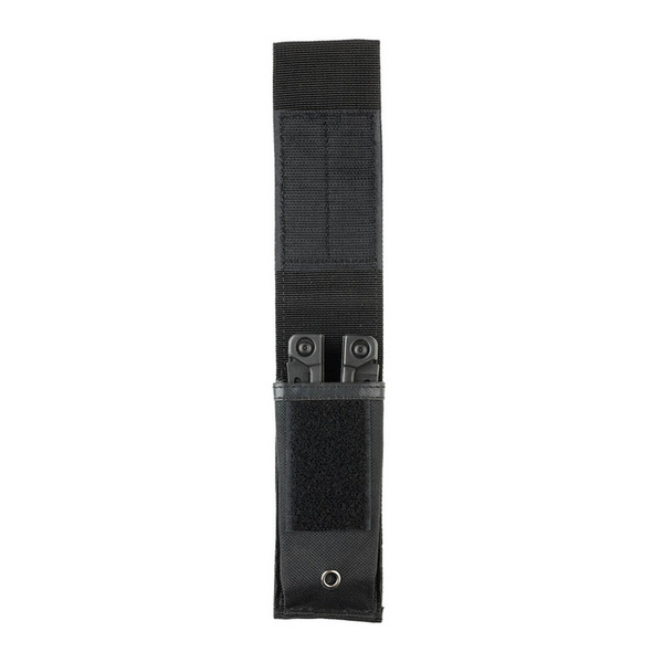 Etui Leatherman® Molle Sheath 4" L Czarne