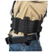 Kamizelka Taktyczna COVRT Chest Rig 5.11 Czarna (5860086)