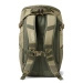 Plecak MVR 35L 5.11 Covert Green (5860151)