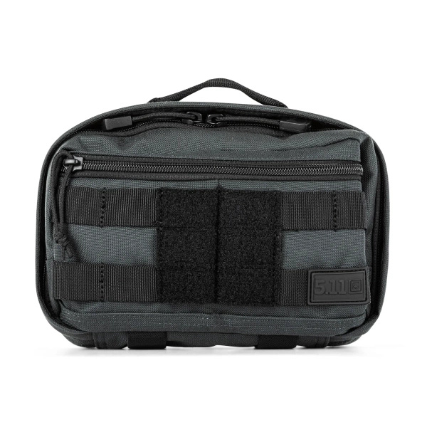 Plecak / Torba 5.11 Tactical Rush Moab 3 Double Tap (57109-026)