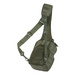 Torba Na Ramię Urban Line City Hunter Hexagon Bag M-Tac Olive (GB0306-OD)