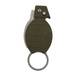 Nóż Taktyczny EDC JB-18 Granat JB Tacticals Zielony