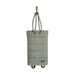 SGL Mag Pouch BEL M4 MK III IRR Tasmanian Tiger Stone Grey Olive (8732.332)