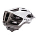 Kask Rowerowy ALIGN SPECIALIZED Oryginał Demobil DB