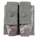 Ładownica US Army Molle II 40 mm Pyrotechnic Pouch UCP Oryginał Nowa