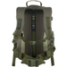 Backpack WISPORT Ranger 30 Litres Olive Green (RANOLI)