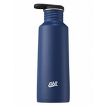 Pictor Stainless Steel Bottle Esbit 750 ml Water Blue (DB750PC)