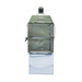 TT Wrist Office MKII IRR Tasmanian Tiger Stone Grey Olive (8706.332)
