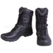 Buty Sportowe Taktyczne Haix Black Eagle Tactical 2.0 GTX Gore-Tex HIGH Z Bocznym Zamkiem Czarne (340031) Nowe III Gatunek 