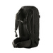 Plecak Gen.II Elite Large 60L M-Tac Czarny (10089802)