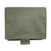 Torba Zrzutowa / Worek Na Odzysk Dump Pouch MKII Tasmanian Tiger Olive (7280.331)