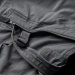 Spodnie Taktyczne Bójówki V.XI™ XTU Straight Fit 5.11 Multicam (74506MCABR)