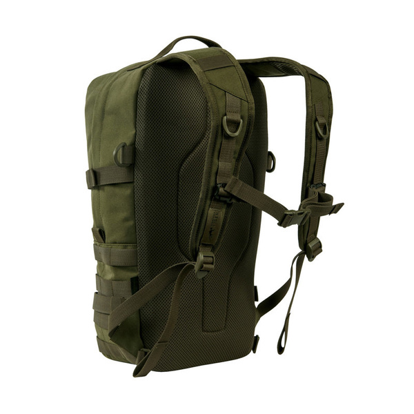 Essential Pack L MKII 15L Tasmanian Tiger Olive (7595.331)