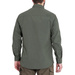 Tactical Shirt Plato Pentagon Khaki New