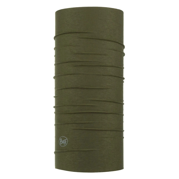 Chusta Wielofunkcyjna Buff CoolNet UV Olive