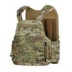 Pokrowiec Na Kamizelkę Kuloodporną Sturm Gen.II Elite M-tac Multicam (10417008)
