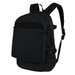 Backpack Guardian Assault Helikon-Tex Black (PL-GAP-CD-01)