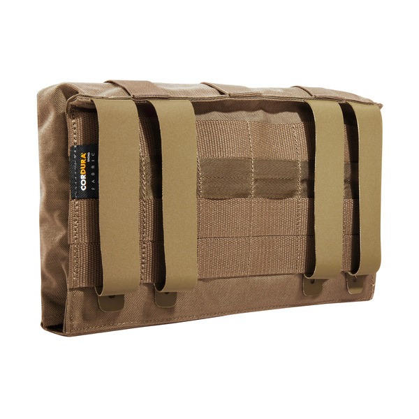 First Aid Kit IFAK Pouch Tasmanian Tiger Coyote Brown (7951.346)