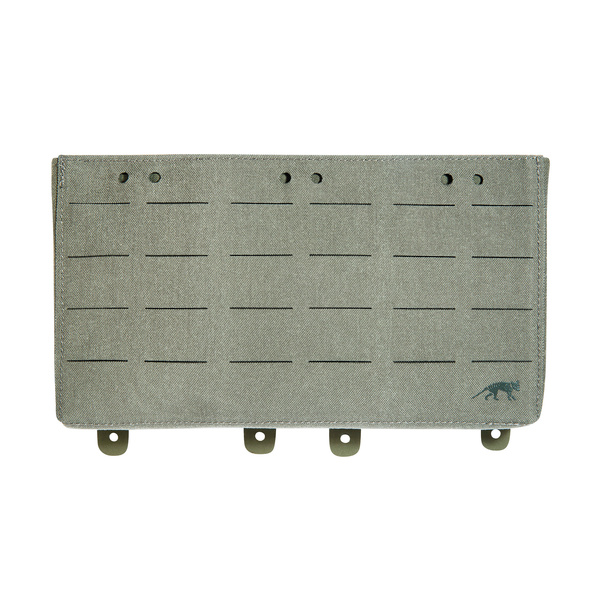 Kieszeń Na Magazynki 3 SGL Mag Pouch BEL M4 MKIII IRR Tasmanian Tiger Stone Grey Olive (8914.332)