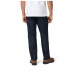 Spodnie Jeansowe Straight Fit Defender-Flex Utility 5.11 Rinse Wash Indigo (7740035)