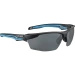 Okulary Ochronne Bolle Safety Smoke Eco TRYON (TRYONN20E)