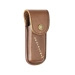 Etui Leatherman® Skórzane Sheath Heritage Brązowe