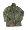 flecktarn