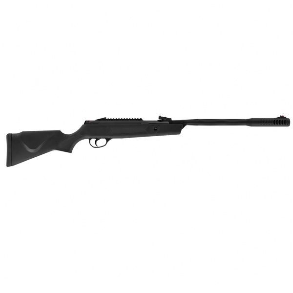 Wiatrówka Optima by Hatsan Alpha 5,5 mm (053-394)