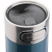 Kubek Termiczny Luxe Autoseal 360 ml Contigo Cornflower (2106223)