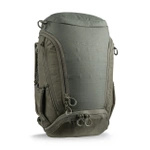 Plecak Little Trick Pack Eberlestock 27 Litrów Green Gray (S27GN)