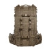 Base Carrier System Tasmanian Tiger Coyote Brown (7330.346)