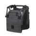 Kamizelka Taktyczna Spitfire MK 2 Plate Carrier Direct Action Shadow Grey (PC-SPT2-CD5-SGR)