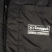 Ocieplacz Pod Suchy Skafander Weezle Undersuit Compact Snugpak Czarny