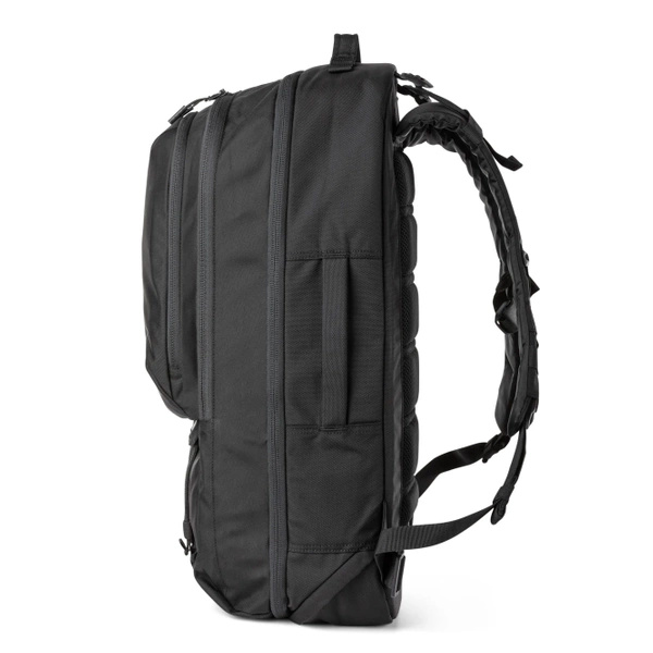 Plecak LVC Covert Carry Pack 45L 5.11 Czarny (56683-019)