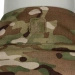 Koszula Taktyczna Pod Kamizelkę Raider Combat Shirt MK V ATS Flex ClawGear Multicam