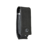 Etui Leatherman® Molle Sheath 4" L Czarne
