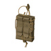 Ładownica Speed Reload Pouch .308 Direct Action MultiCam® Tropic™ (PO-SR38-CD5-MCT)