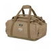 Torba Transportowa SAS Bag 45l Pentagon Tac Maven Coyote (D16010)