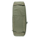 Pokrowiec Na Broń FMPS Weapon Bag S II Berghaus Cedar