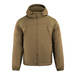 Kurtka Zimowa Alpha Gen.III Pro Primaloft M-Tac Coyote Brown (20499017)