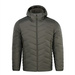 Kurtka Rycerz Primaloft M-Tac Olive (20531002)