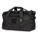 Torba Transportowa 5.11 Rush LBD Mike 40 L Czarna (56293ABR-019)
