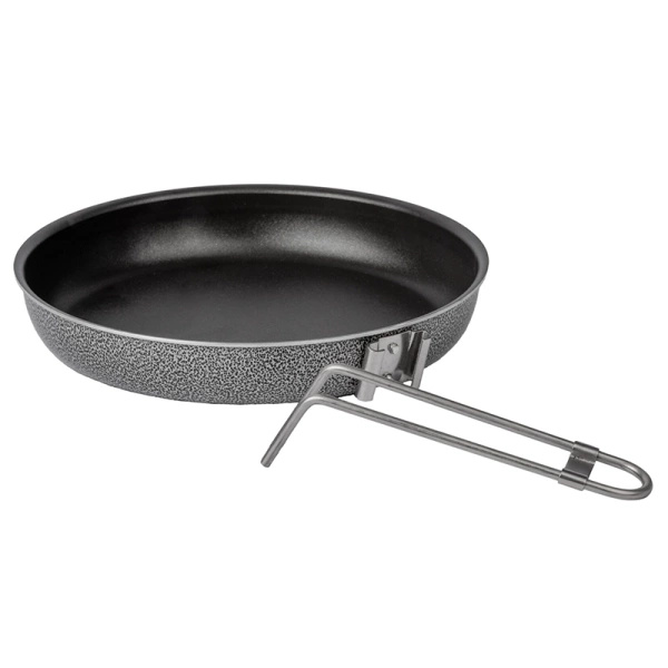 Patelnia Turystyczna Frypan 725-24 Trangia (BF307254)