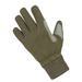 Rękawice Assault Tactical Mk.8 M-Tac Olive (90212001)