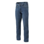 Spodnie Treadstone Jeans Helikon-Tex Denim Ocean Blue (SP-TRD-DU-1O)