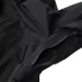 Jacket Loftshell Hydro Carinthia Black