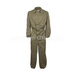 US Army Mechanic Coveralls Cold Weather Olive Original New